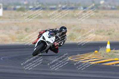 media/May-25-2024-TrackXperience (Sat) [[8ec55f75b9]]/2-Level 2/Session 2 (Turn 4)/